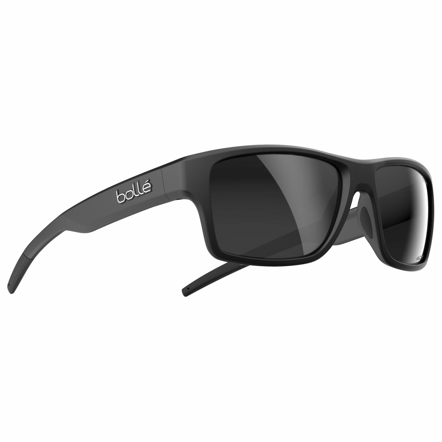 BOLLE Status Polarized S3 (VLT 15%) - Sunglasses 5 BOLLE Status Polarized S3 (VLT 15%) - Sunglasses - Image 3
