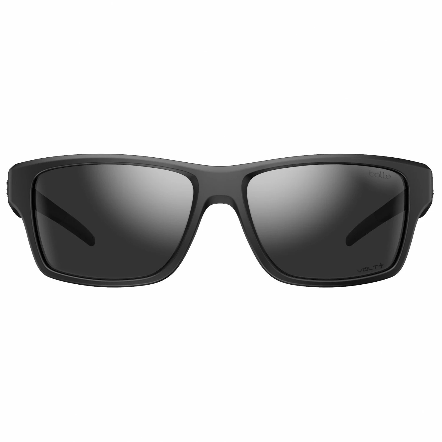 BOLLE Status Polarized S3 (VLT 15%) - Sunglasses 6 BOLLE Status Polarized S3 (VLT 15%) - Sunglasses - Image 4