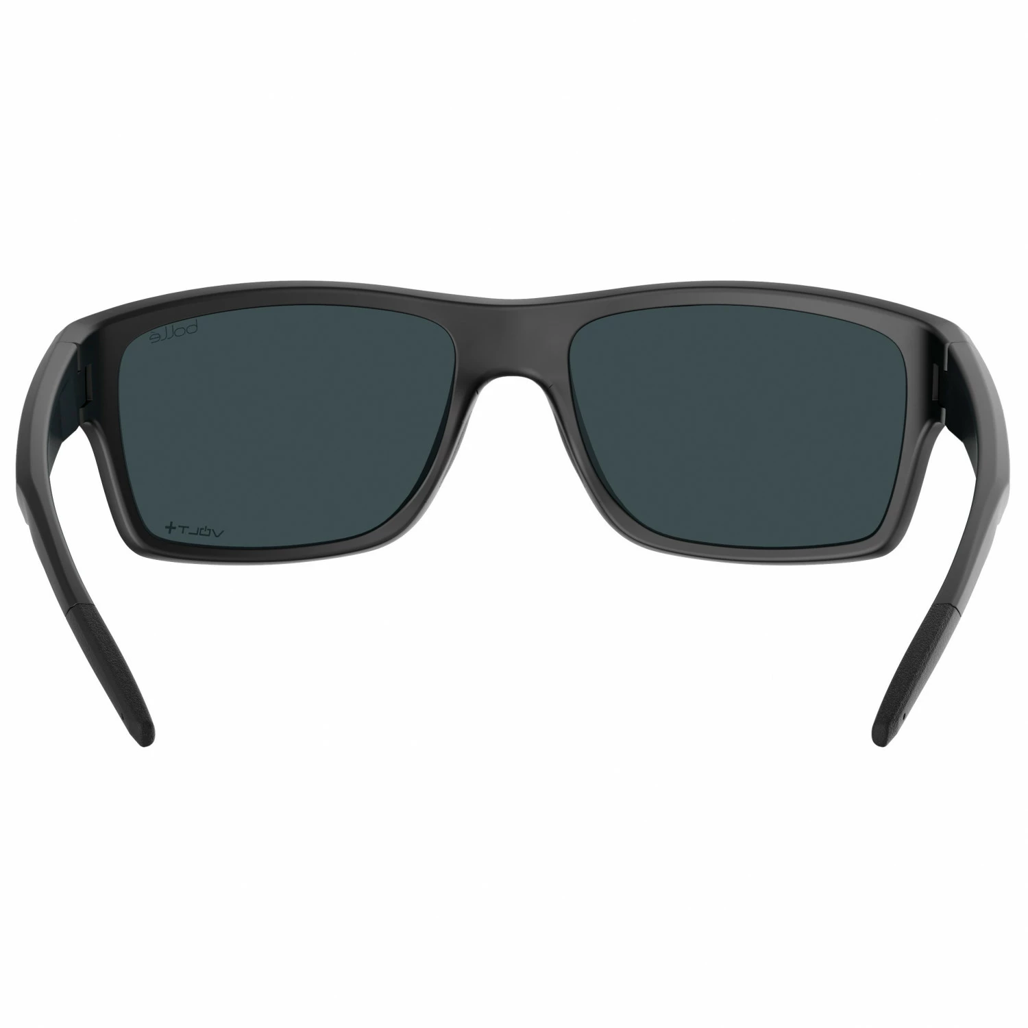BOLLE Status Polarized S3 (VLT 15%) - Sunglasses 7 BOLLE Status Polarized S3 (VLT 15%) - Sunglasses - Image 5