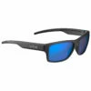 BOLLE Status S3 (VLT 15%) - Sunglasses -Outdoor Equipment Sales Shop bolle status s3 vlt 15 sunglasses