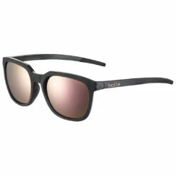 BOLLE Talent Polarized S3 (VLT 15%) - Sunglasses