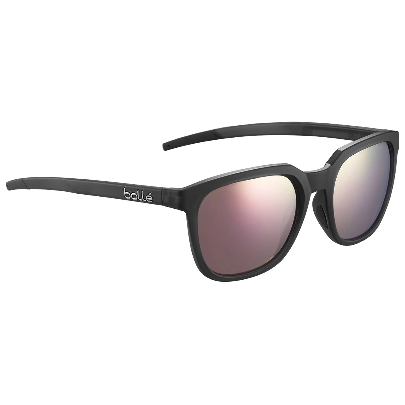 BOLLE Talent Polarized S3 (VLT 15%) - Sunglasses 4 BOLLE Talent Polarized S3 (VLT 15%) - Sunglasses - Image 2