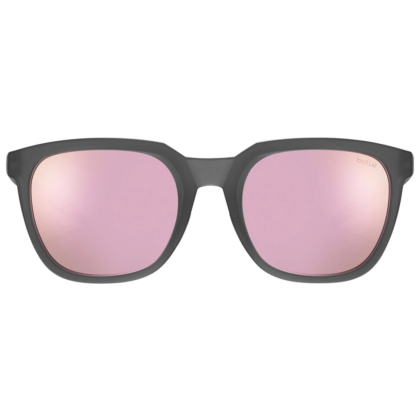 BOLLE Talent Polarized S3 (VLT 15%) - Sunglasses 5 BOLLE Talent Polarized S3 (VLT 15%) - Sunglasses - Image 3