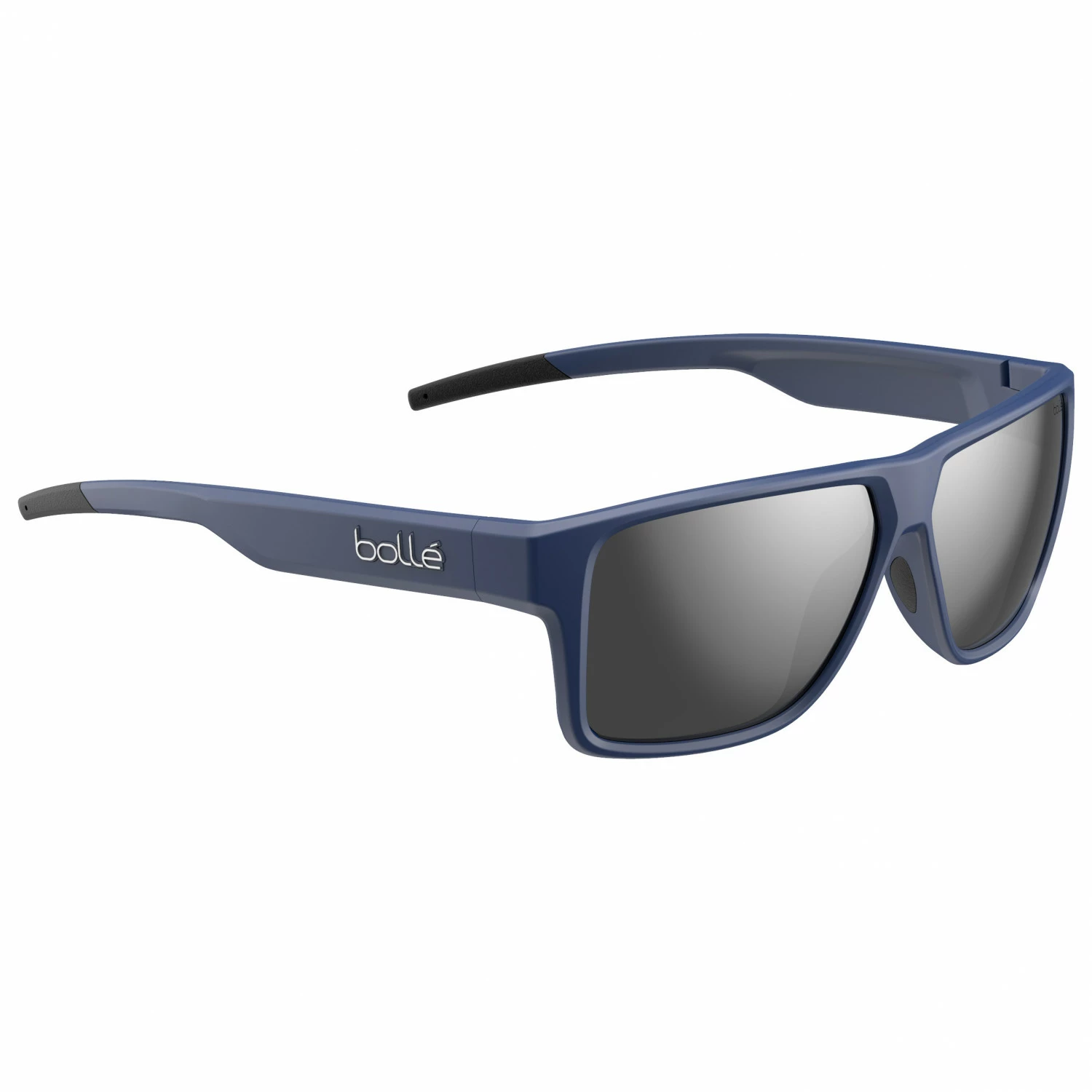 BOLLE Temper S3 (VLT 11%) - Sunglasses 3 BOLLE Temper S3 (VLT 11%) - Sunglasses