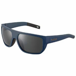 BOLLE Vulture Polarized S3 (VLT 12%) - Sunglasses
