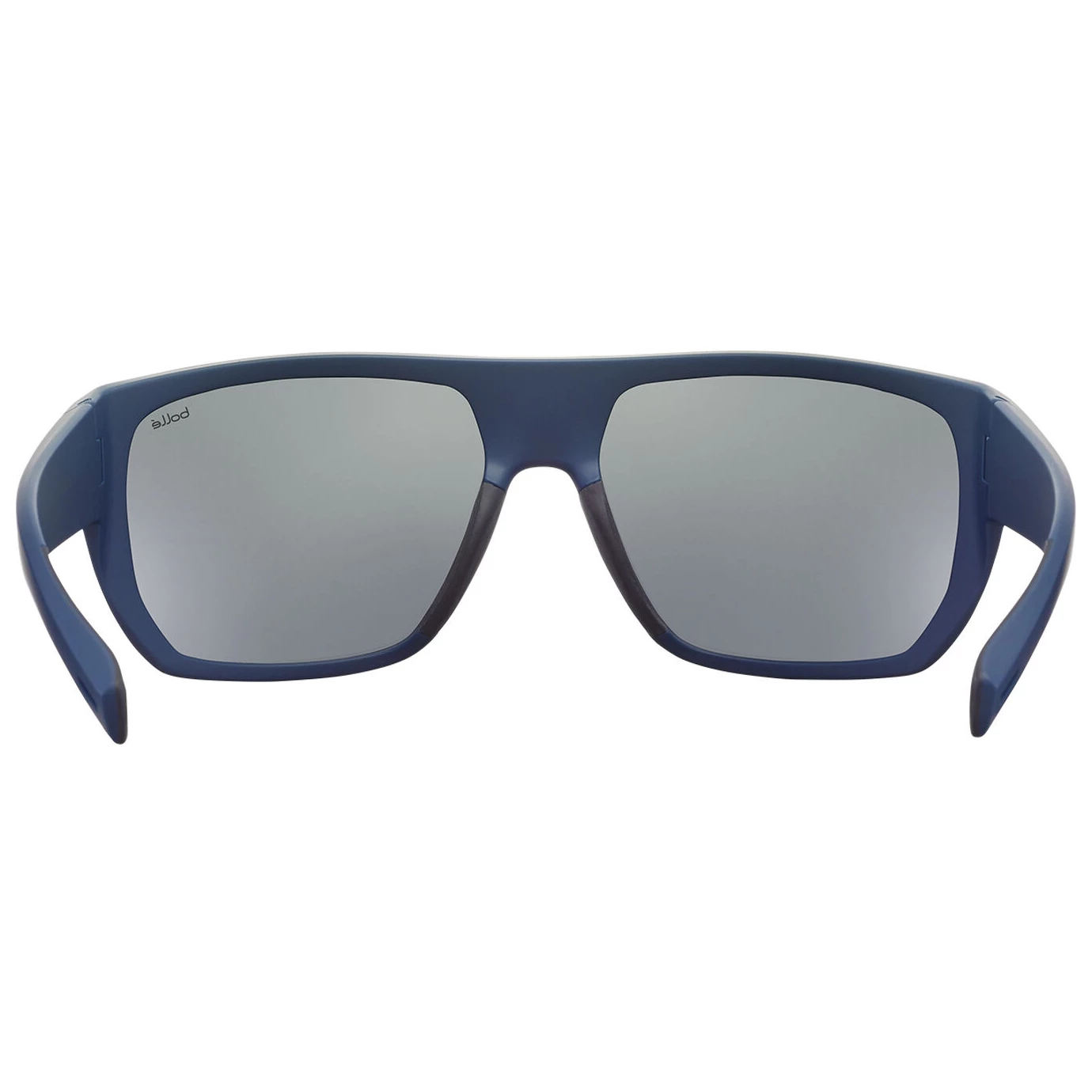 BOLLE Vulture Polarized S3 (VLT 12%) - Sunglasses 6 BOLLE Vulture Polarized S3 (VLT 12%) - Sunglasses - Image 4