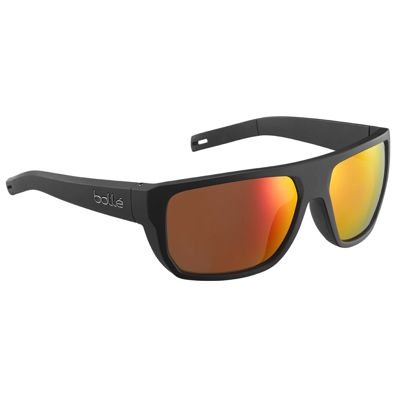BOLLE Vulture S3 (VLT 16%) - Sunglasses 4 BOLLE Vulture S3 (VLT 16%) - Sunglasses - Image 2