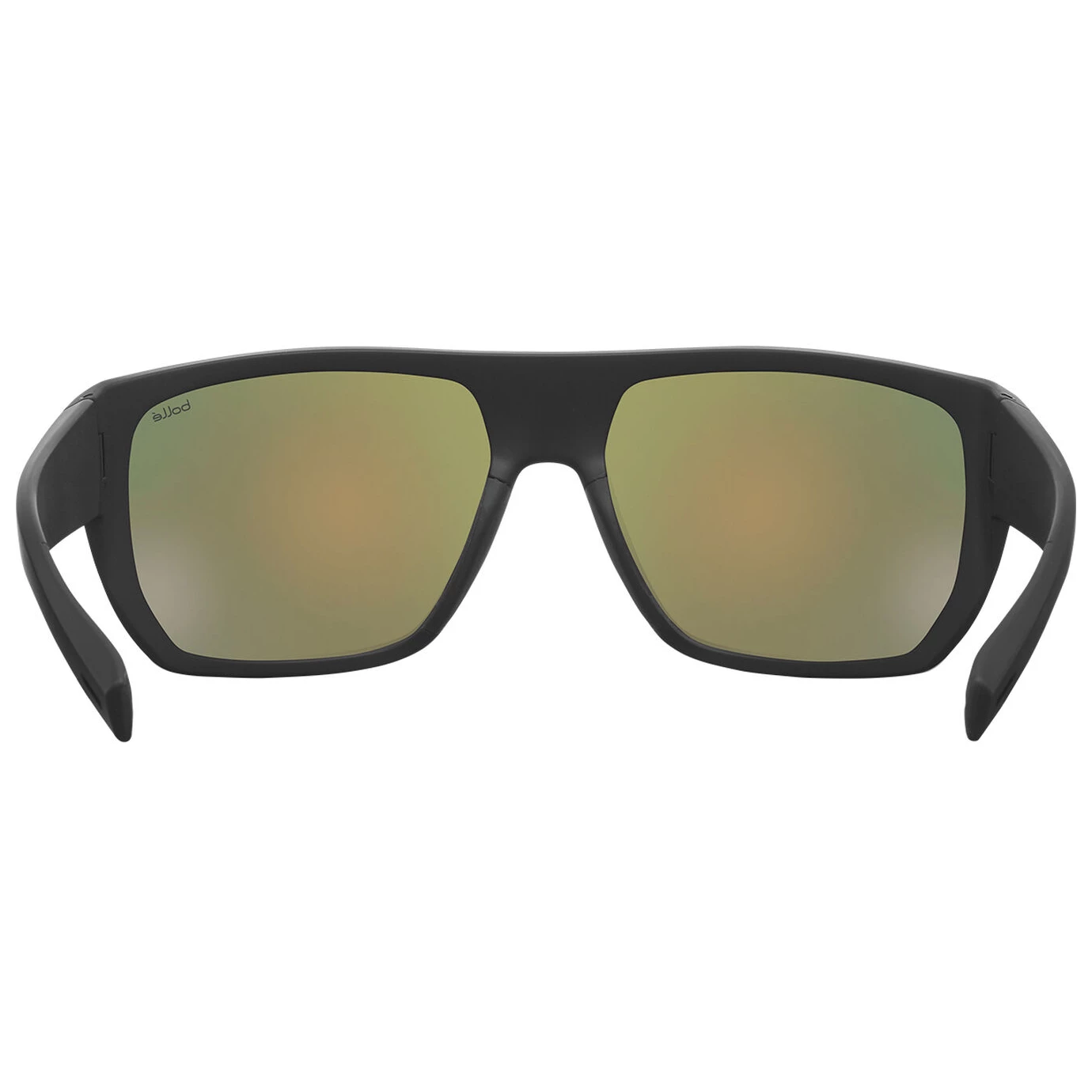 BOLLE Vulture S3 (VLT 16%) - Sunglasses 6 BOLLE Vulture S3 (VLT 16%) - Sunglasses - Image 4