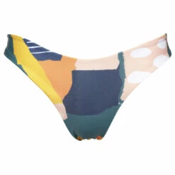 Women's Arpoador Bottom - Bikini Bottom