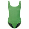 Women's Binging Swimsuit - Swimsuit