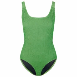 Women's Binging Swimsuit - Swimsuit