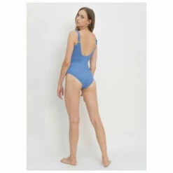Women's Binging Swimsuit - Swimsuit 9 Women's Binging Swimsuit - Swimsuit -Outdoor Equipment Sales Shop boochen womens binging swimsuit swimsuit detail 4