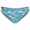 Women's Caparica Bottom - Bikini Bottom
