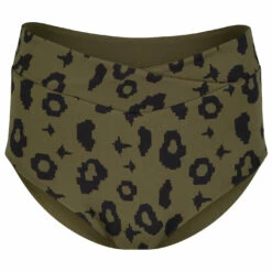 Women's Diani Bottom - Bikini Bottom