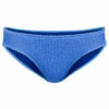Women's Maui Bottom - Bikini Bottom -Outdoor Equipment Sales Shop boochen womens maui bottom bikini bottom