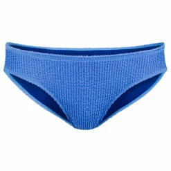 Women's Maui Bottom - Bikini Bottom