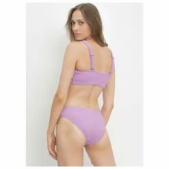 Women's Maui Top - Bikini Top -Outdoor Equipment Sales Shop boochen womens maui top bikini top detail 3