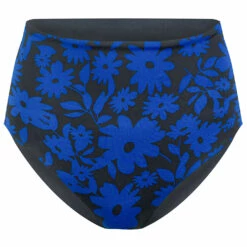 Women's Noja Bottom - Bikini Bottom