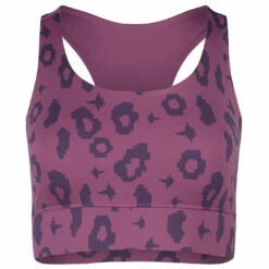 Women's Ubud Sportstop - Sports Bra