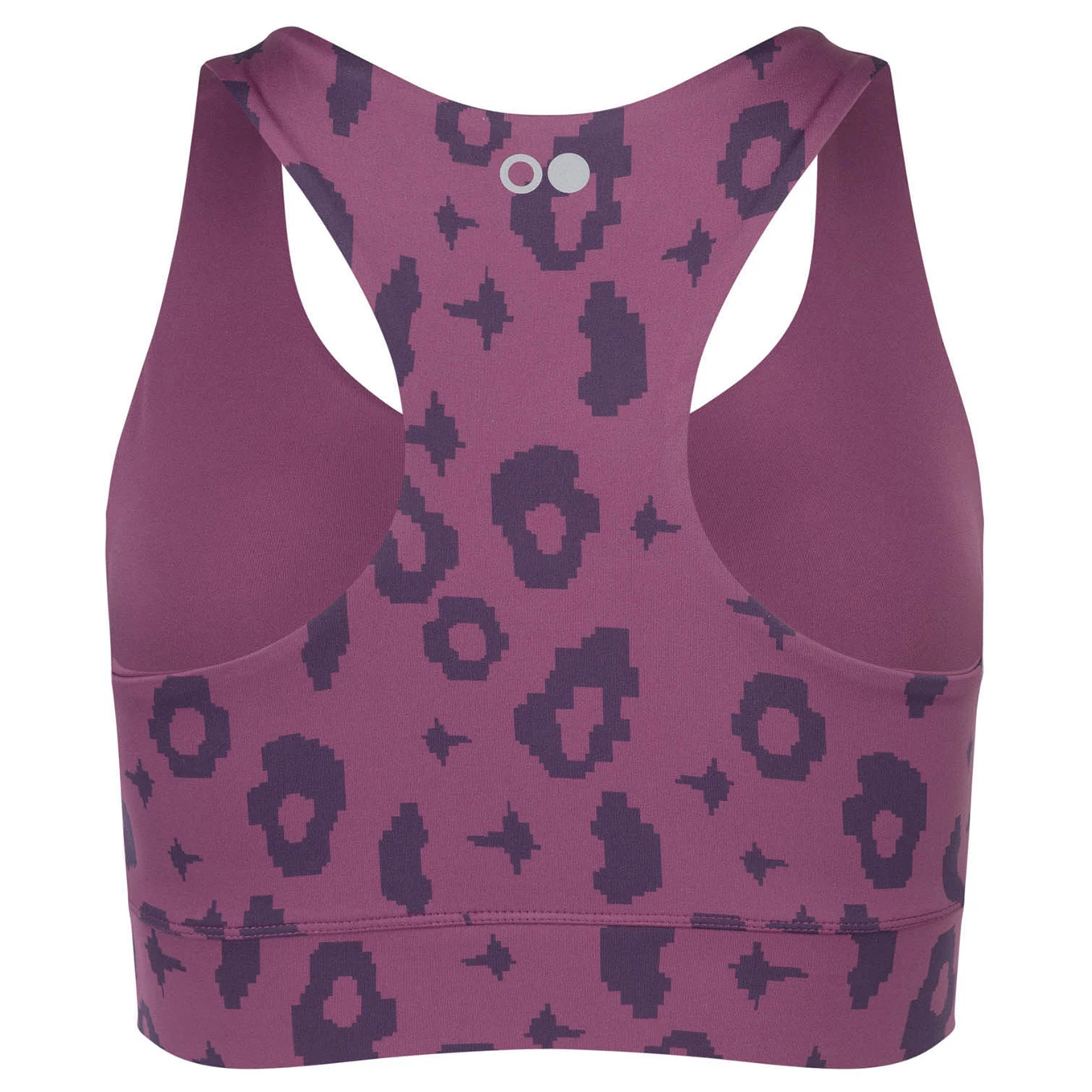 Women's Ubud Sportstop - Sports Bra 4 Women's Ubud Sportstop - Sports Bra - Image 2