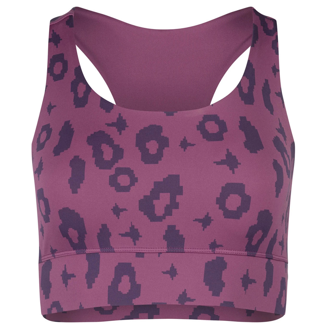 Women's Ubud Sportstop - Sports Bra 3 Women's Ubud Sportstop - Sports Bra