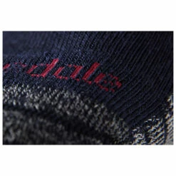 Bridgedale Hike Lightweight Merino Performance - Walking Socks 9 Bridgedale Hike Lightweight Merino Performance - Walking Socks -Outdoor Equipment Sales Shop bridgedale hike lightweight merino performance walking socks detail 4