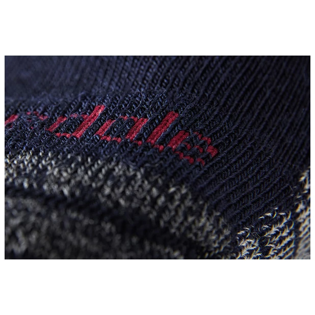 Bridgedale Hike Lightweight Merino Performance - Walking Socks 6 Bridgedale Hike Lightweight Merino Performance - Walking Socks - Image 4