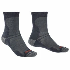 Bridgedale Hike Ultralight Merino Performance - Walking Socks