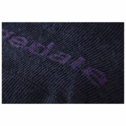 Bridgedale Liner Baselayer 2 Pairs Thermal - Sports Socks -Outdoor Equipment Sales Shop bridgedale liner baselayer 2 pairs thermal sports socks detail 4