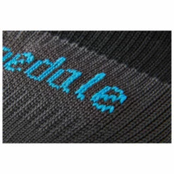 Bridgedale Stormsock Midweight Ankle+ - Sports Socks -Outdoor Equipment Sales Shop bridgedale stormsock midweight ankle sports socks detail 4