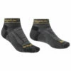 Bridgedale Trail Run Ultralight Merino Sport Low I - Running Socks -Outdoor Equipment Sales Shop bridgedale trail run ultralight merino sport low i running socks