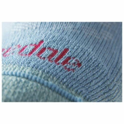 Bridgedale Women's Hike Lightweight Merino Comfort - Walking Socks 9 Bridgedale Women's Hike Lightweight Merino Comfort - Walking Socks -Outdoor Equipment Sales Shop bridgedale womens hike lightweight merino comfort walking socks detail 4