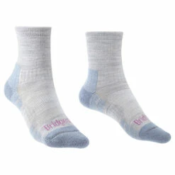 Bridgedale Women's Hike Lightweight Merino Performance I - Walking Socks