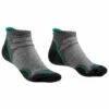 Bridgedale Women's Hike Ultralight Merino Performance I - Walking Socks 1 Bridgedale Women's Hike Ultralight Merino Performance I - Walking Socks -Outdoor Equipment Sales Shop bridgedale womens hike ultralight merino performance i walking socks