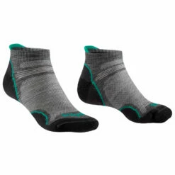Bridgedale Women's Hike Ultralight Merino Performance I - Walking Socks