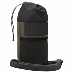 BROOKS ENGLAND Scape Feed Pouch - Bike Bag 9 BROOKS ENGLAND Scape Feed Pouch - Bike Bag -Outdoor Equipment Sales Shop brooks england scape feed pouch bike bag detail 3