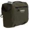 BROOKS ENGLAND Scape Handlebar Compact Bag - Handlebar Bag 1 BROOKS ENGLAND Scape Handlebar Compact Bag - Handlebar Bag -Outdoor Equipment Sales Shop brooks england scape handlebar compact bag handlebar bag