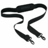 BROOKS ENGLAND Scape - Pannier Shoulder Strap 2 BROOKS ENGLAND Scape - Pannier Shoulder Strap -Outdoor Equipment Sales Shop brooks england scape pannier shoulder strap