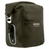BROOKS ENGLAND Scape Pannier Small - Pannier