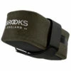 BROOKS ENGLAND Scape Saddle Pocket Bag - Bike Bag