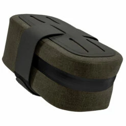 BROOKS ENGLAND Scape Saddle Pocket Bag - Bike Bag 9 BROOKS ENGLAND Scape Saddle Pocket Bag - Bike Bag -Outdoor Equipment Sales Shop brooks england scape saddle pocket bag bike bag detail 4