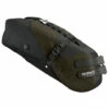 BROOKS ENGLAND Scape Seat Bag - Bike Bag