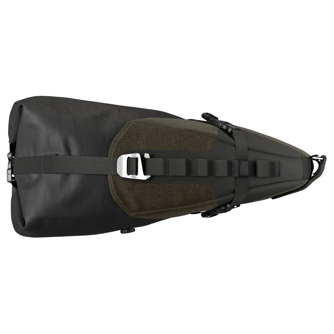 BROOKS ENGLAND Scape Seat Bag - Bike Bag 4 BROOKS ENGLAND Scape Seat Bag - Bike Bag - Image 2