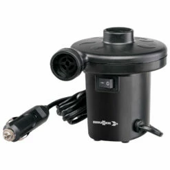 Brunner 12V-Inflator - Air Pump