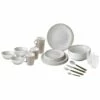 Brunner All Inclusive VIP - Set Of Dishes 1 Brunner All Inclusive VIP - Set Of Dishes -Outdoor Equipment Sales Shop brunner all inclusive vip set of dishes