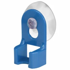 Brunner Aquafresh 2.0 - Camping Shower -Outdoor Equipment Sales Shop brunner aquafresh 20 camping shower detail 5