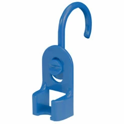 Brunner Aquafresh 2.0 - Camping Shower -Outdoor Equipment Sales Shop brunner aquafresh 20 camping shower detail 6