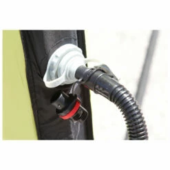 Brunner Aquamar A.I.R.TECH - Motorhome Awning -Outdoor Equipment Sales Shop brunner aquamar airtech motorhome awning detail 3