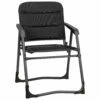 Brunner Aravel Vanchair - Camping Chair 2 Brunner Aravel Vanchair - Camping Chair -Outdoor Equipment Sales Shop brunner aravel vanchair camping chair