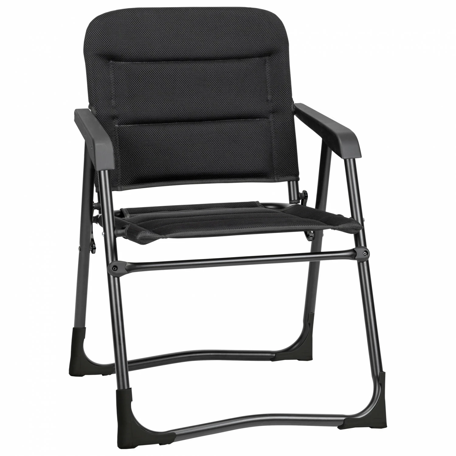 Brunner Aravel Vanchair - Camping Chair 3 Brunner Aravel Vanchair - Camping Chair